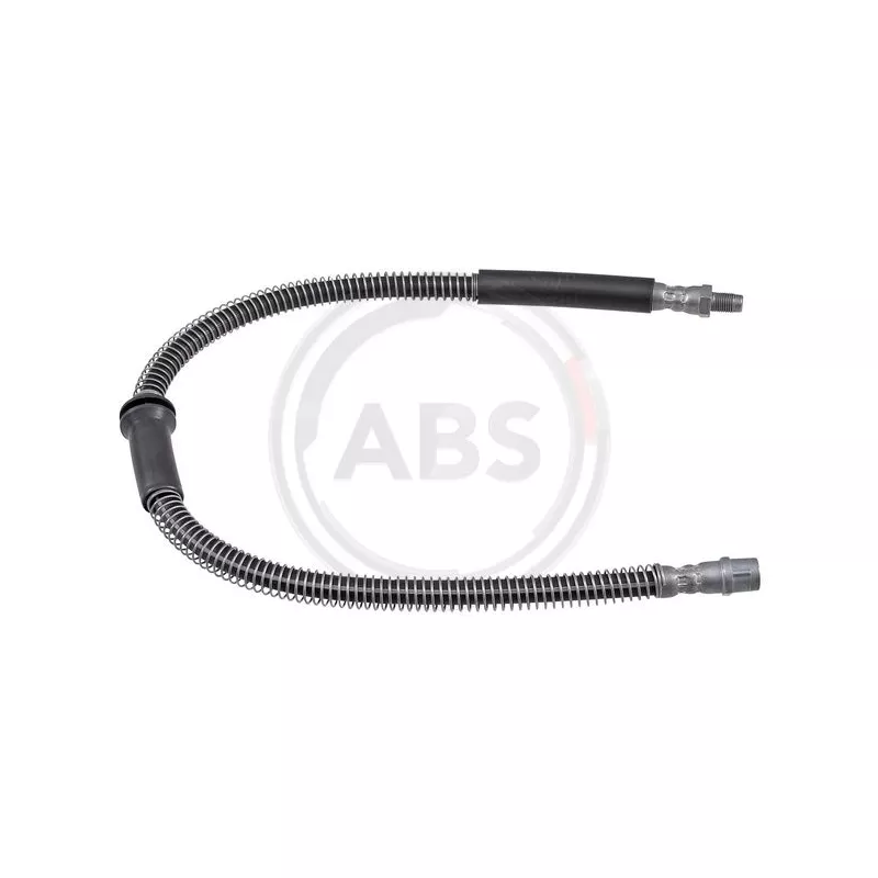 Flexible de frein A.B.S. SL 1201