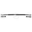 Flexible de frein A.B.S. SL 1202 - Visuel 1