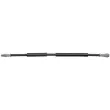 Flexible de frein A.B.S. SL 1202 - Visuel 2