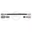 Flexible de frein A.B.S. SL 1203 - Visuel 1