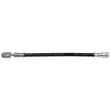 Flexible de frein A.B.S. SL 1203 - Visuel 2