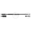 Flexible de frein A.B.S. SL 1205 - Visuel 1