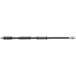 Flexible de frein A.B.S. SL 1205 - Visuel 2