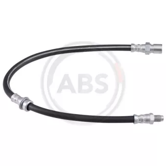 Flexible de frein A.B.S. SL 1206