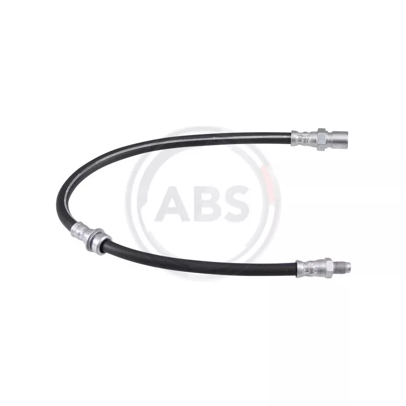 Flexible de frein A.B.S. SL 1206