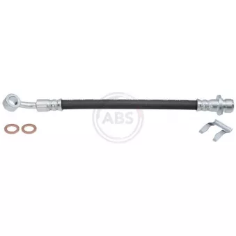 Flexible de frein A.B.S. SL 1207