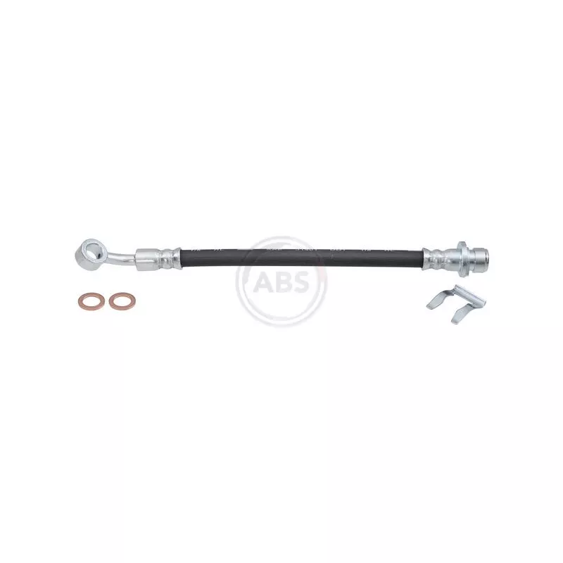 Flexible de frein A.B.S. SL 1207