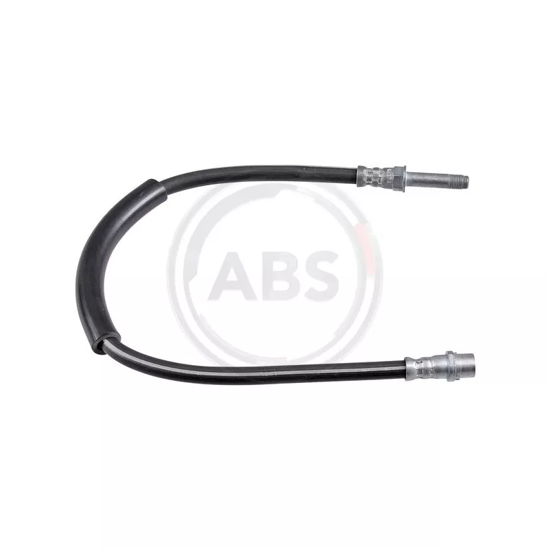 Flexible de frein A.B.S. SL 1208