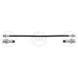Flexible de frein A.B.S. SL 1210 - Visuel 1