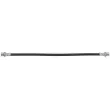 Flexible de frein A.B.S. SL 1210 - Visuel 2