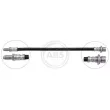 Flexible de frein A.B.S. SL 1211 - Visuel 1