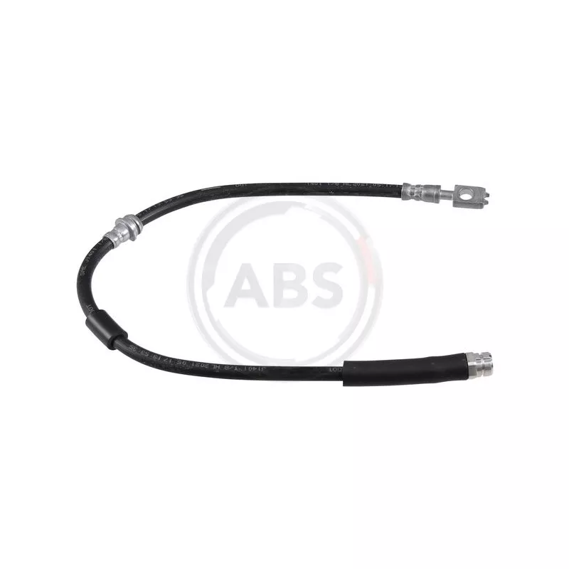 Flexible de frein A.B.S. SL 1213