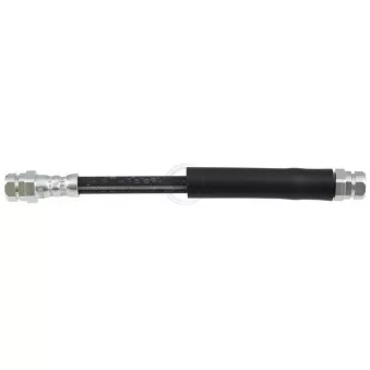 Flexible de frein A.B.S. SL 1214