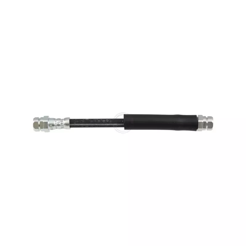 Flexible de frein A.B.S. SL 1214