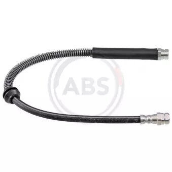 Flexible de frein A.B.S. SL 1215