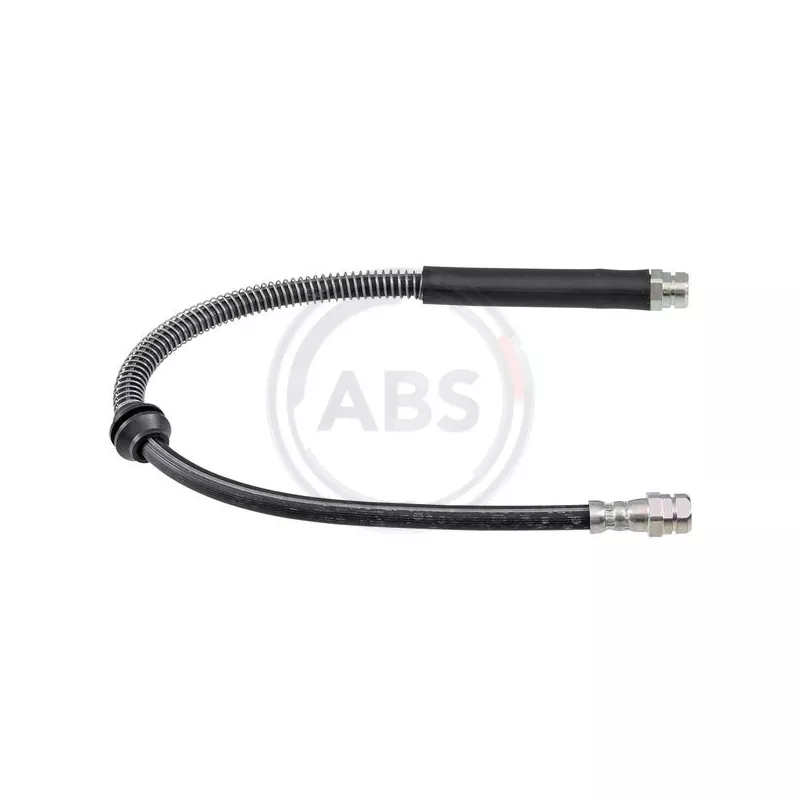 Flexible de frein A.B.S. SL 1215
