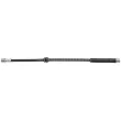 Flexible de frein A.B.S. SL 1216 - Visuel 2