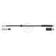 Flexible de frein A.B.S. SL 1217 - Visuel 1