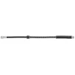Flexible de frein A.B.S. SL 1217 - Visuel 2