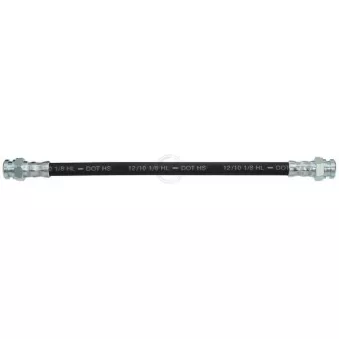 Flexible de frein A.B.S. SL 1222