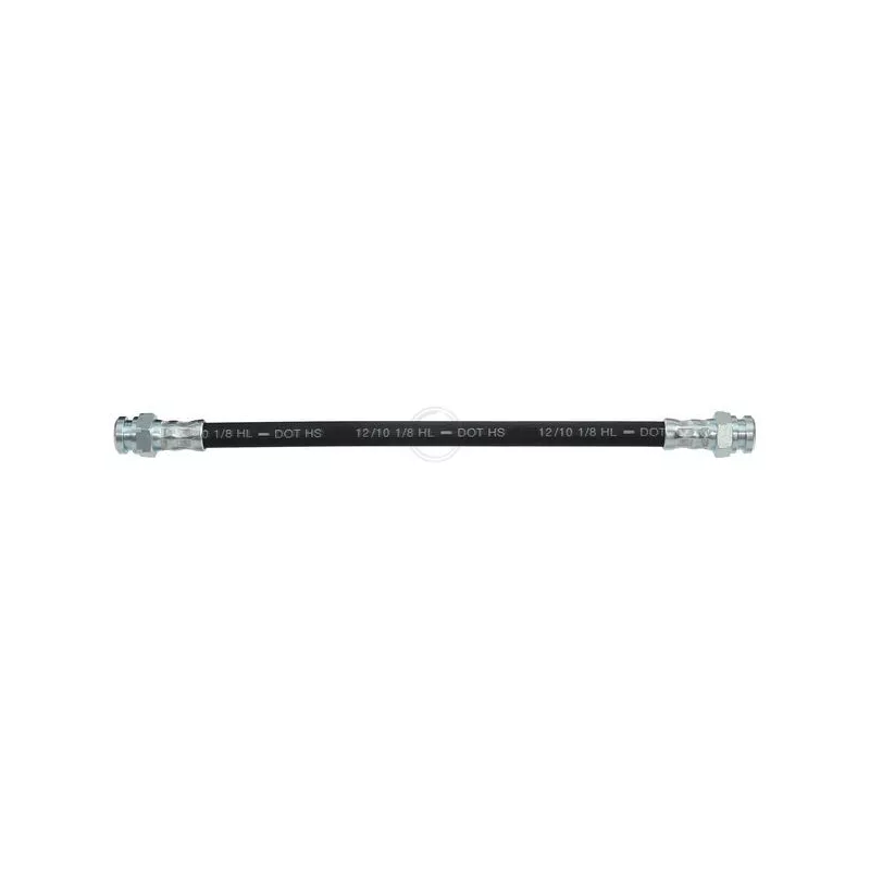 Flexible de frein A.B.S. SL 1222