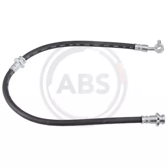 Flexible de frein A.B.S. SL 1225