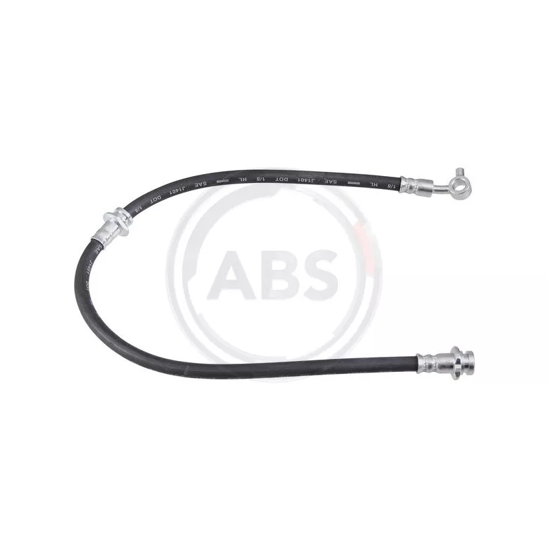Flexible de frein A.B.S. SL 1225