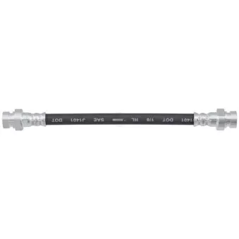 Flexible de frein A.B.S. SL 1229