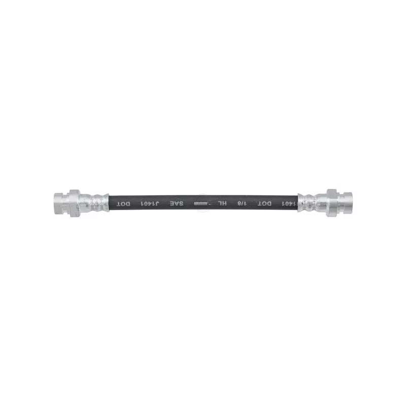 Flexible de frein A.B.S. SL 1229