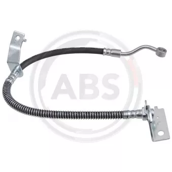 Flexible de frein A.B.S. SL 1232
