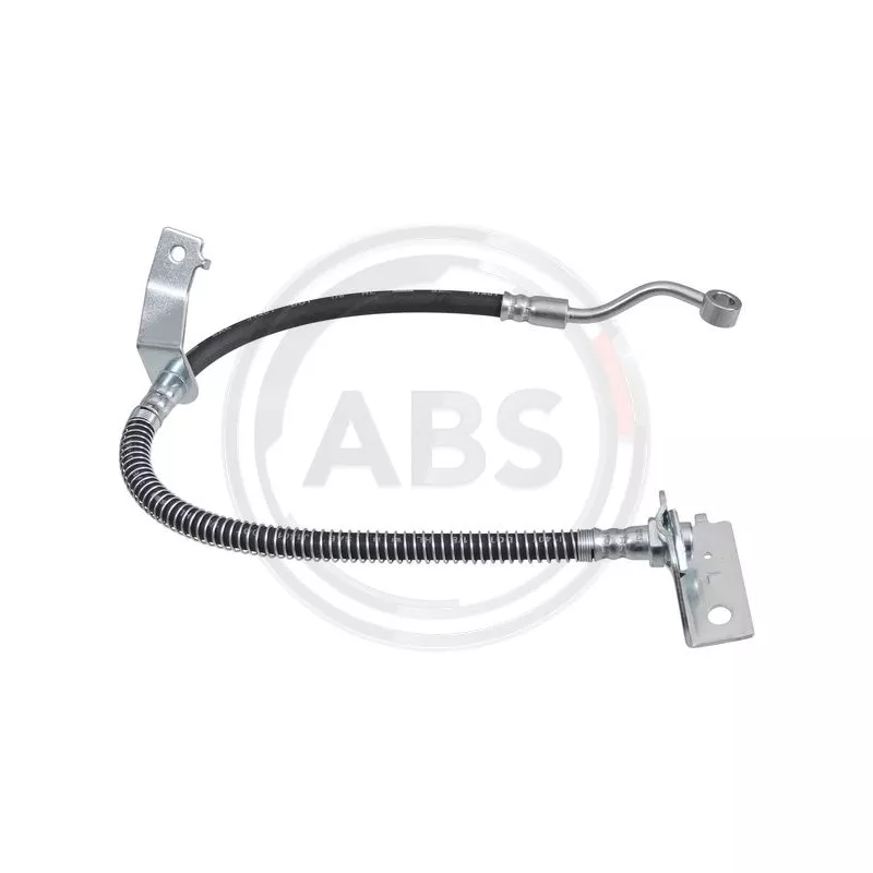 Flexible de frein A.B.S. SL 1232