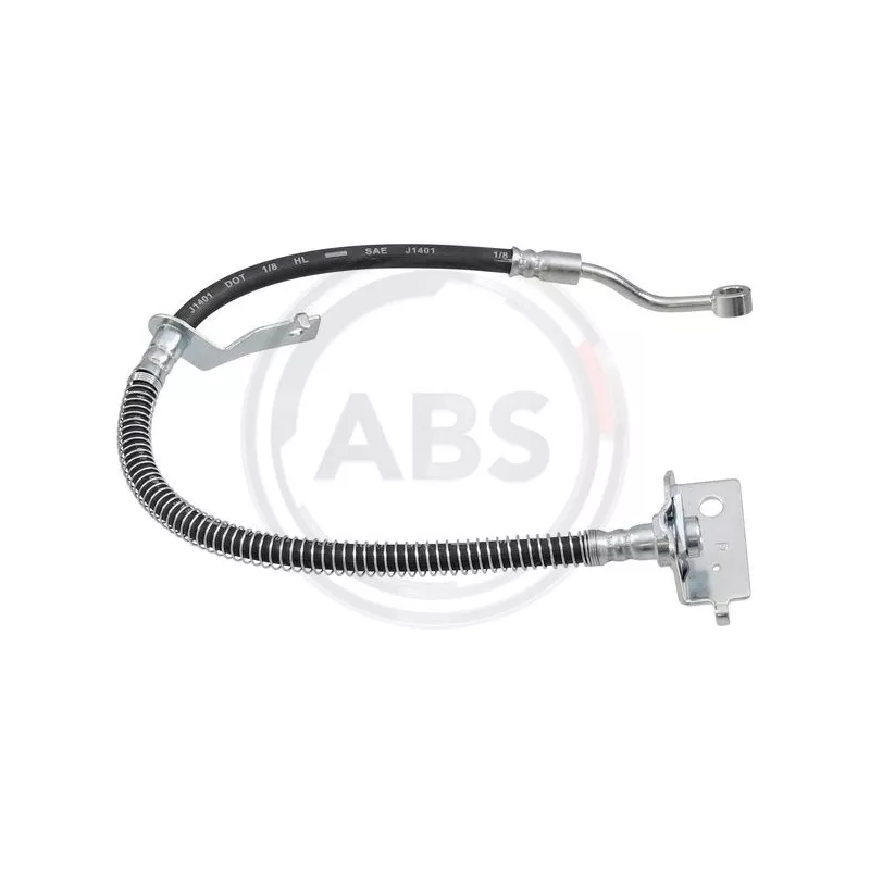 Flexible de frein A.B.S. SL 1234