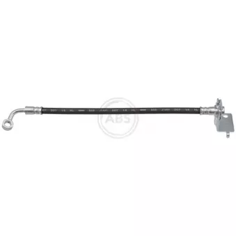 Flexible de frein A.B.S. SL 1241