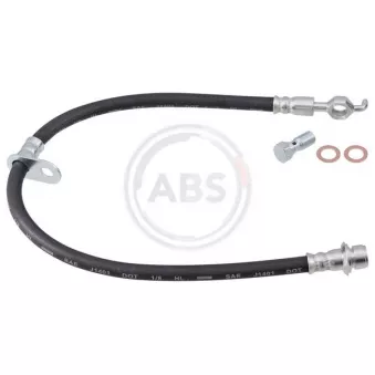 Flexible de frein A.B.S. SL 1249