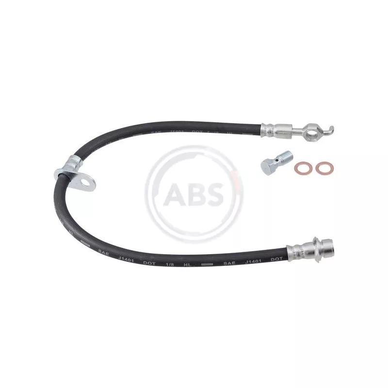 Flexible de frein A.B.S. SL 1249