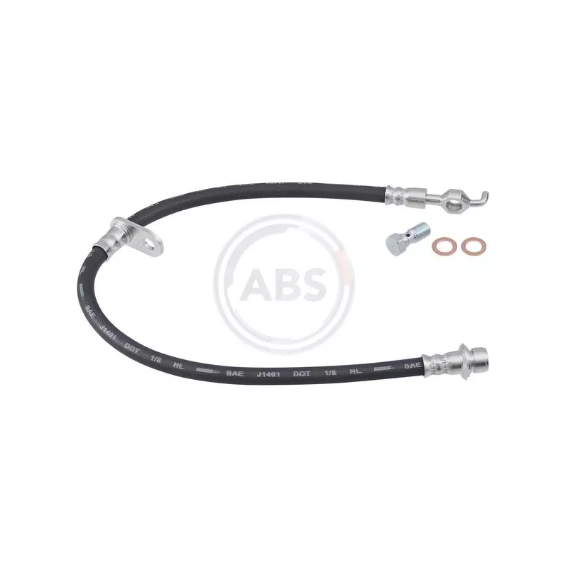 Flexible de frein A.B.S. SL 1250