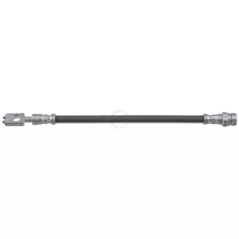 Flexible de frein A.B.S. SL 1251