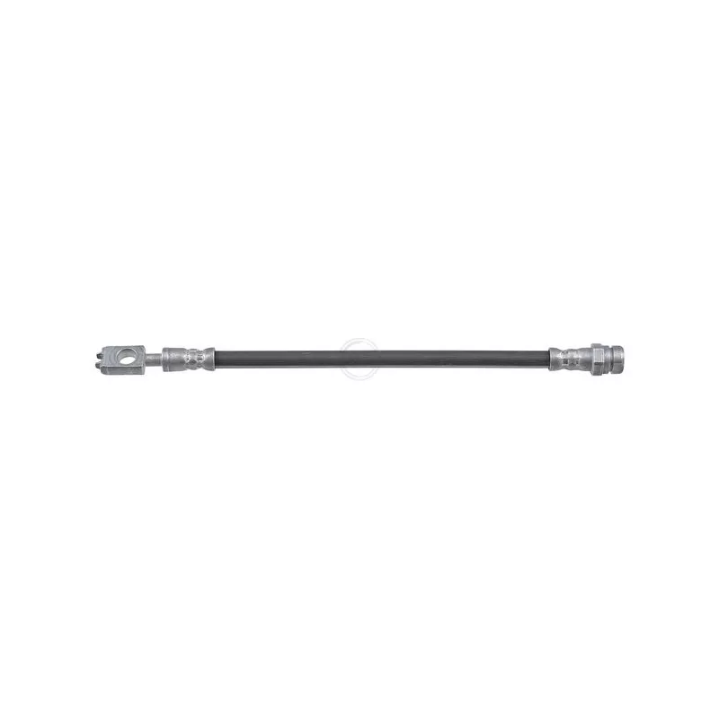 Flexible de frein A.B.S. SL 1251