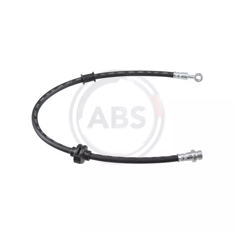 Flexible de frein A.B.S. SL 1260