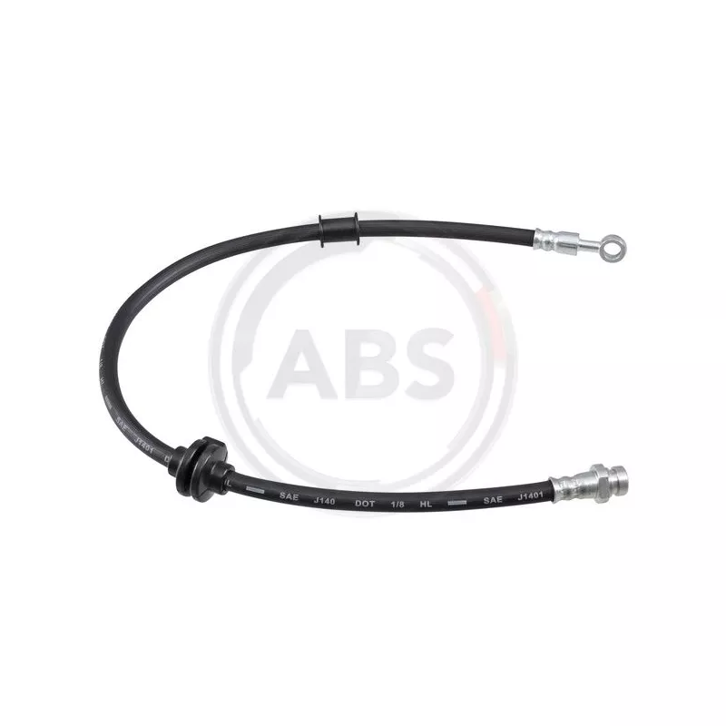 Flexible de frein A.B.S. SL 1261