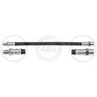 Flexible de frein A.B.S. SL 1262 - Visuel 1