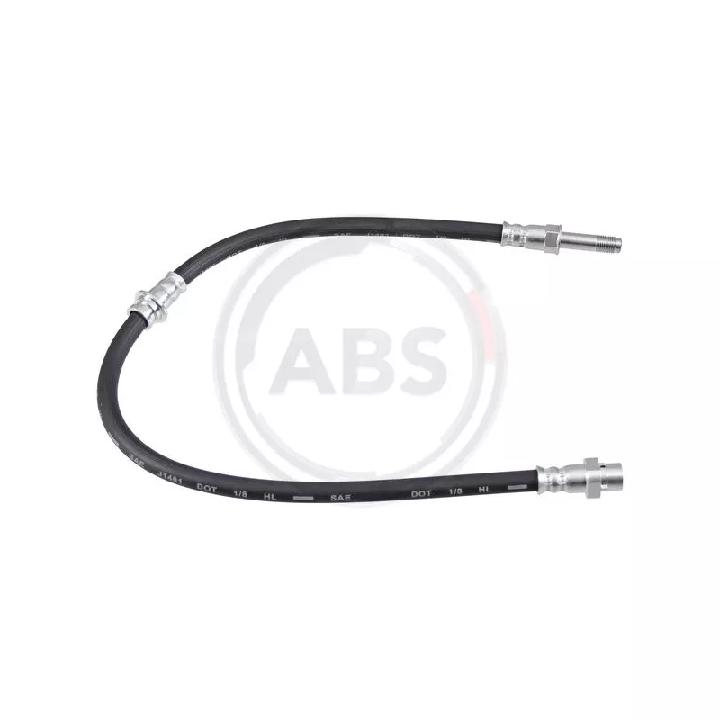 Flexible de frein A.B.S. SL 1264