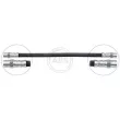 Flexible de frein A.B.S. SL 1272 - Visuel 1