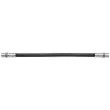 Flexible de frein A.B.S. SL 1272 - Visuel 2