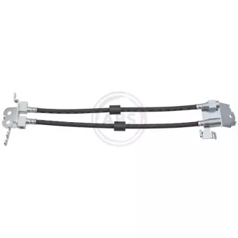 Flexible de frein A.B.S. SL 1279