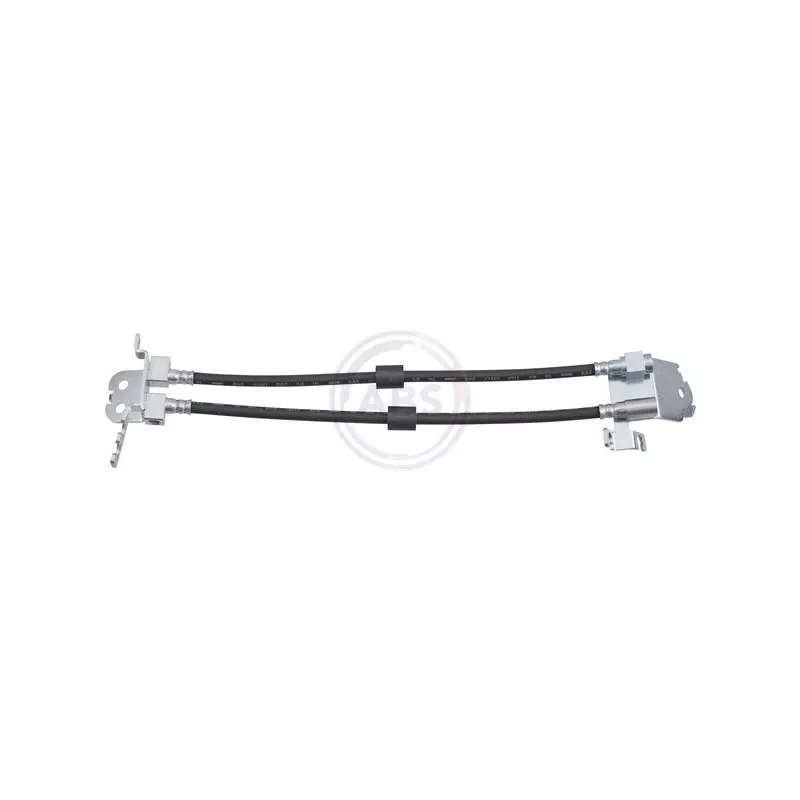 Flexible de frein A.B.S. SL 1279