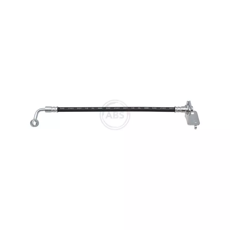 Flexible de frein A.B.S. SL 1280