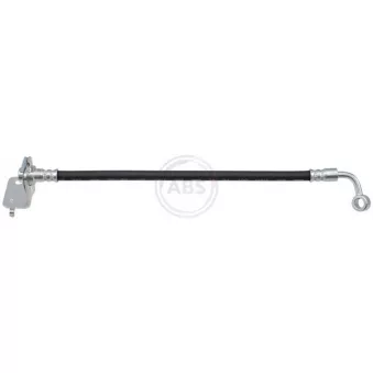 Flexible de frein A.B.S. SL 1281