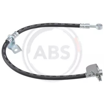 Flexible de frein A.B.S. SL 1285