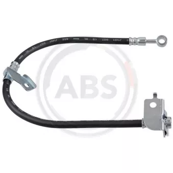 Flexible de frein A.B.S. SL 1286